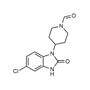 Domperidone impurity 1|CS-0531743