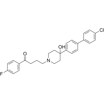 Haloperidol impurity 4|CS-0531839