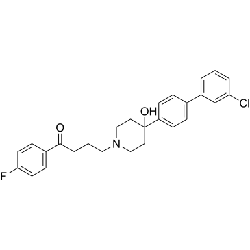 Haloperidol impurity 5|CS-0531840