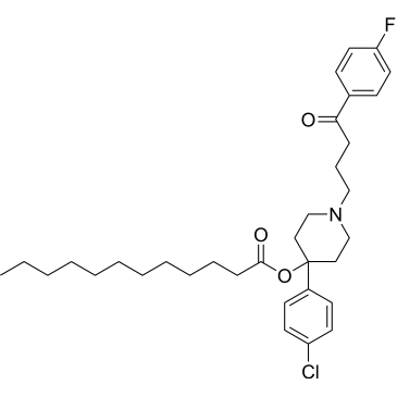 Haloperidol impurity 16|CS-0531851
