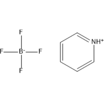 Pyridinium tetrafluoroborate|CS-0531921