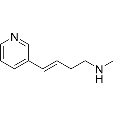 CS-0532