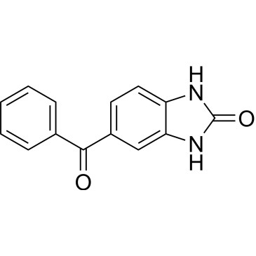 Mebendazole impurity 6|CS-0532044