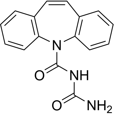 Carbamazepine impurity 2|CS-0532361