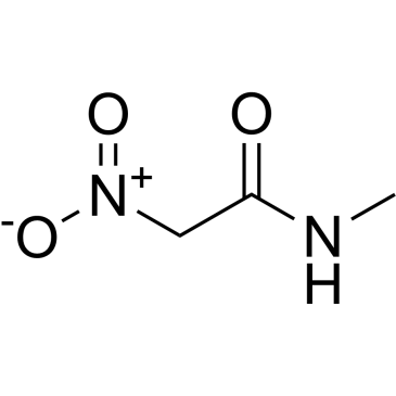 Ranitidine impurity 1|CS-0532640