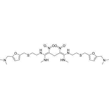 Ranitidine impurity 2|CS-0532645