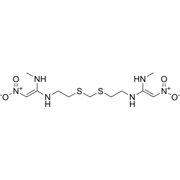 Ranitidine impurity 3|CS-0532650