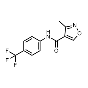Leflunomide impurity 5|CS-0532654