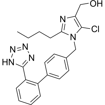 Losartan impurity 16|CS-0532751