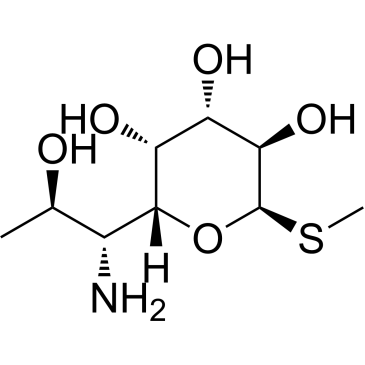 Lincomycin impurity 2|CS-0532767