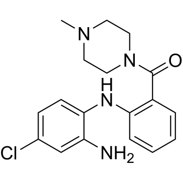 Clozapine impurity 3|CS-0532782