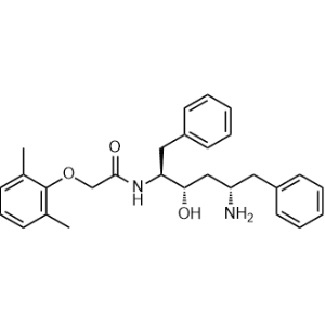 Lopinavir impurity 10|CS-0532803