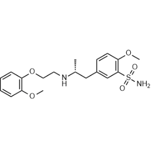Tamsulosin impurity 5|CS-0533179