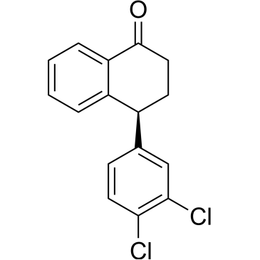 Sertraline impurity 13|CS-0533189