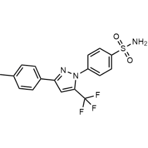 Cetirizine impurity 12|CS-0533311