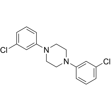 Trazodone impurity 14|CS-0533340