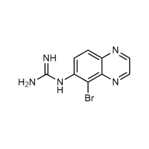 Brimonidine impurity 2|CS-0533449