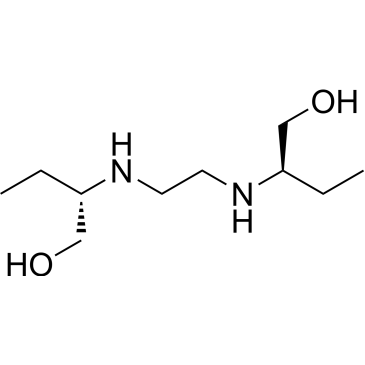 Ethambutol impurity 2|CS-0533465