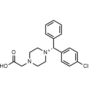 Cetirizine impurity 6|CS-0533519