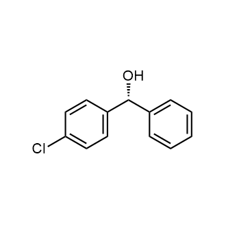 (R)-(4-Chlorophenyl)(phenyl)methanol|CS-0534093