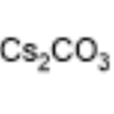 Caesium carbonate,99% metals basis|CS-0534192