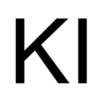 Potassium iodide, AR, ≥99.0%|CS-0534407