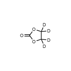 Ethylene carbonate-d4|CS-0534909