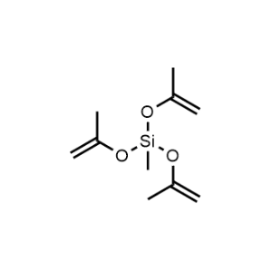 Methyltris(prop-1-en-2-yloxy)silane|CS-0535139