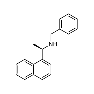 Cinacalcet impurity 13|CS-0535516