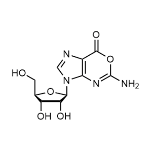 Oxanosine|CS-0535739