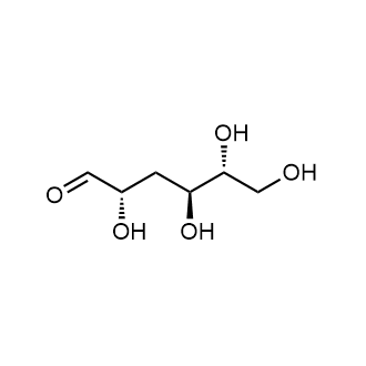 (2S,4S,5R)-2,4,5,6-tetrahydroxyhexanal|CS-0535795