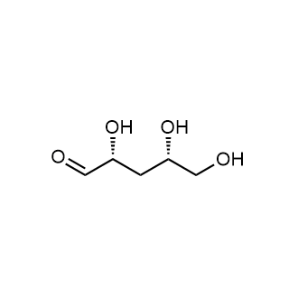 (2R,4S)-2,4,5-trihydroxypentanal|CS-0535798