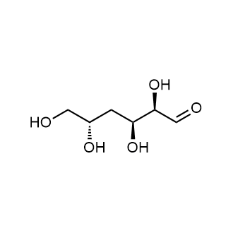(2R,3S,5S)-2,3,5,6-tetrahydroxyhexanal|CS-0535799