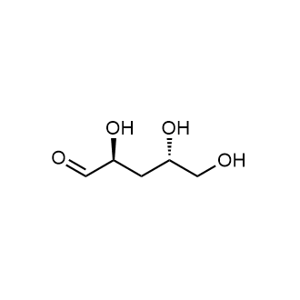(2S,4S)-2,4,5-trihydroxypentanal|CS-0535802