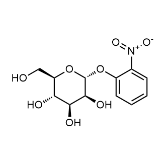(2R,3S,4S,5S,6R)-2-(hydroxymethyl)-6-(2-nitrophenoxy)tetrahydro-2H-pyran-3,4,5-triol|CS-0536129