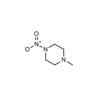 1-Methyl-4-nitropiperazine|CS-0536391