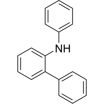 N-phenyl-[1,1'-biphenyl]-2-amine|CS-0538817