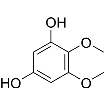 4,5-Dimethoxybenzene-1,3-diol|CS-0538956