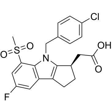 CS-0539