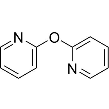 2,2'-Oxydipyridine|CS-0539214