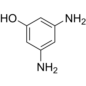 3,5-Diaminophenol|CS-0539256