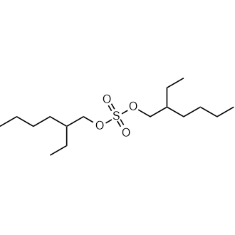 Bis(2-ethylhexyl) sulfate|CS-0539288