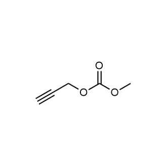 Methyl prop-2-yn-1-yl carbonate|CS-0539351