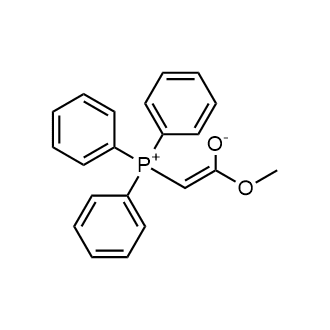 methyl (triphenylphosphoranylidene)acetate|CS-0539499