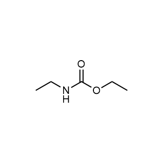 Ethyl ethylcarbamate|CS-0539559