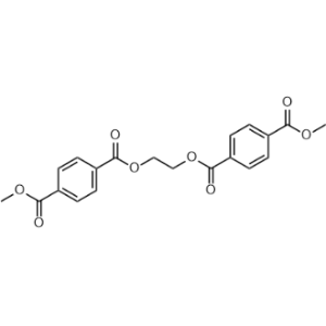 O,O'-(ethane-1,2-diyl) dimethyl diterephthalate|CS-0539569