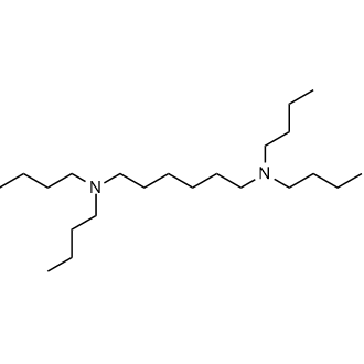 N1,N1,N6,N6-tetrabutylhexane-1,6-diamine|CS-0539696