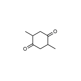 2,5-Dimethylcyclohexane-1,4-dione|CS-0539699