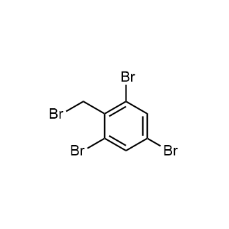 1,3,5-Tribromo-2-(bromomethyl)benzene|CS-0539712