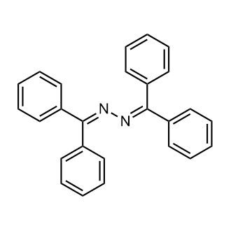 1,2-Bis(diphenylmethylene)hydrazine|CS-0539986